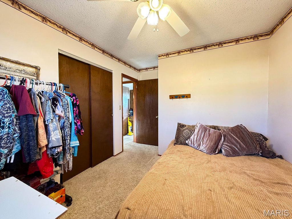 Farmington Meadows - Residential