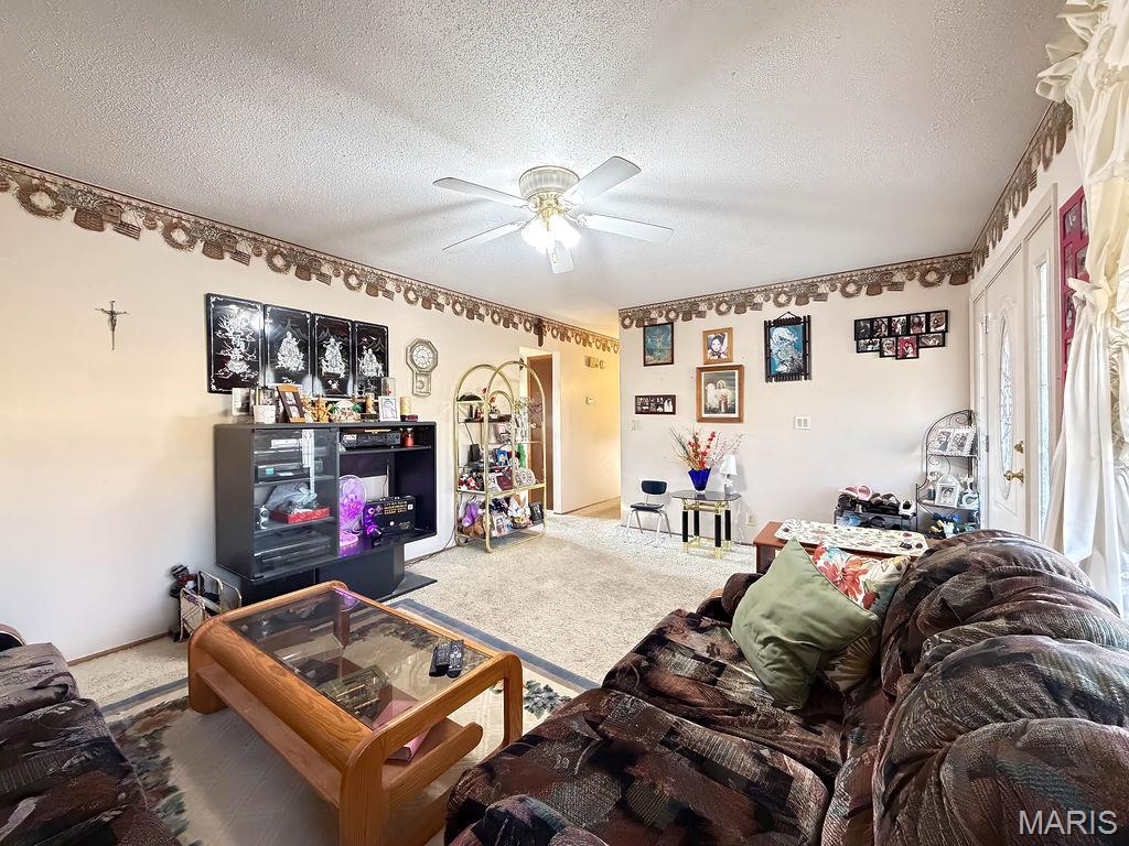 Farmington Meadows - Residential