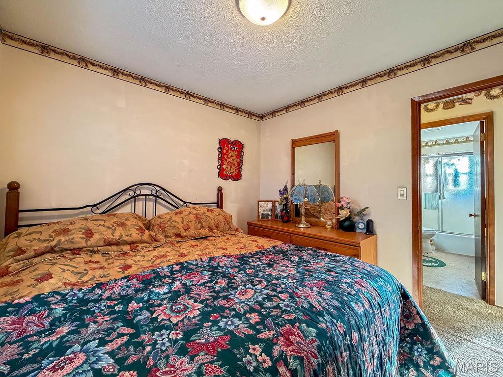 Farmington Meadows - Residential