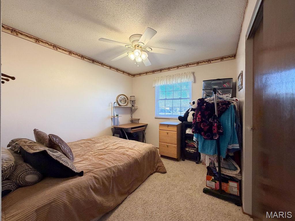 Farmington Meadows - Residential