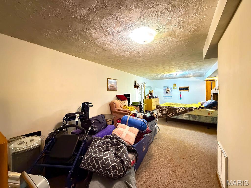 Farmington Meadows - Residential