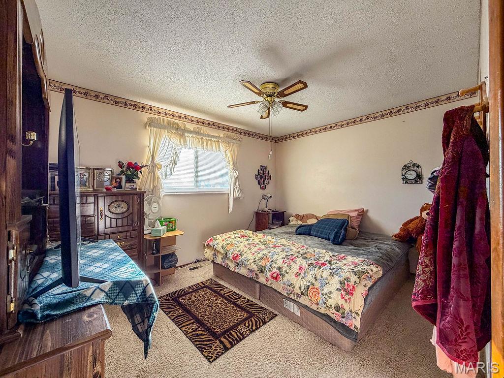 Farmington Meadows - Residential