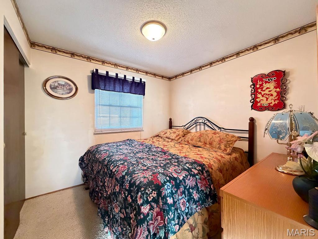 Farmington Meadows - Residential