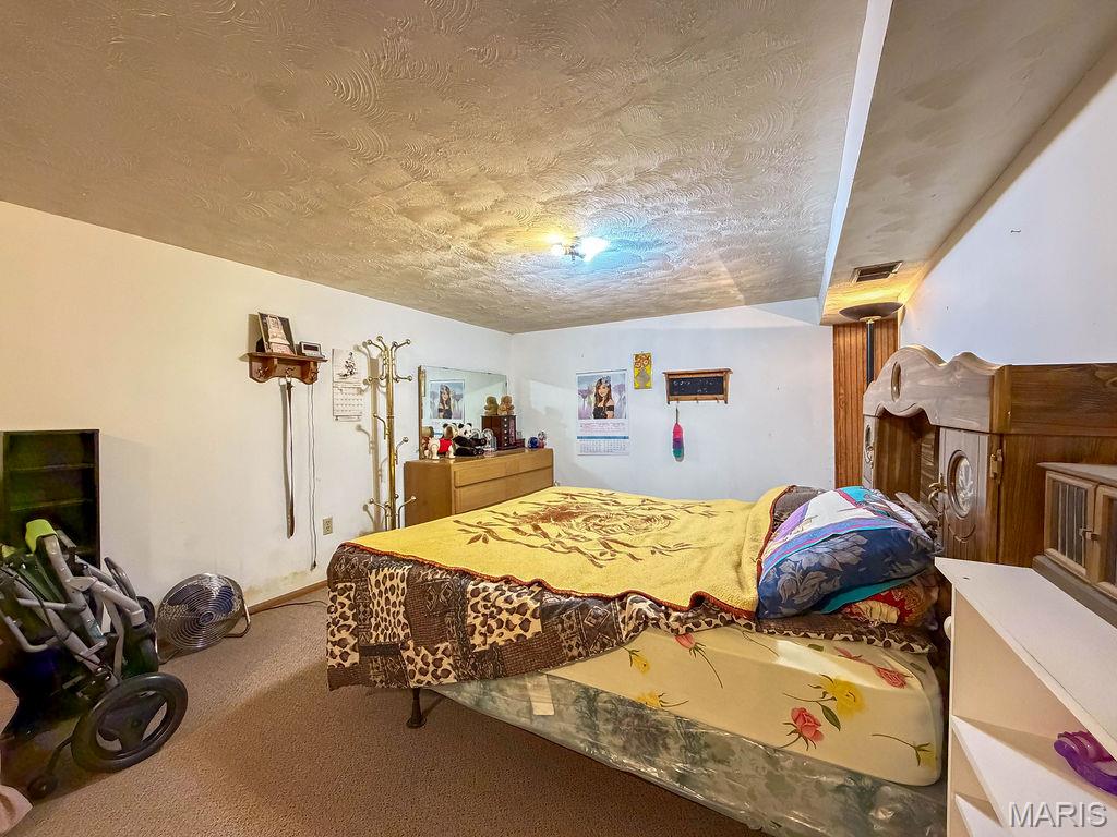 Farmington Meadows - Residential