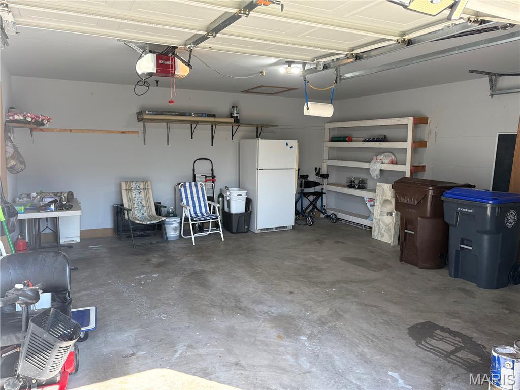 Villa Du Pre - Residential