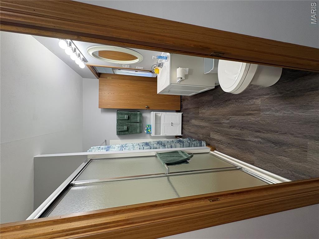 Villa Du Pre - Residential