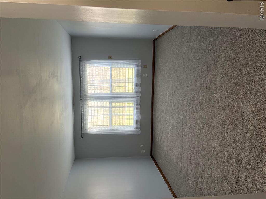 Villa Du Pre - Residential