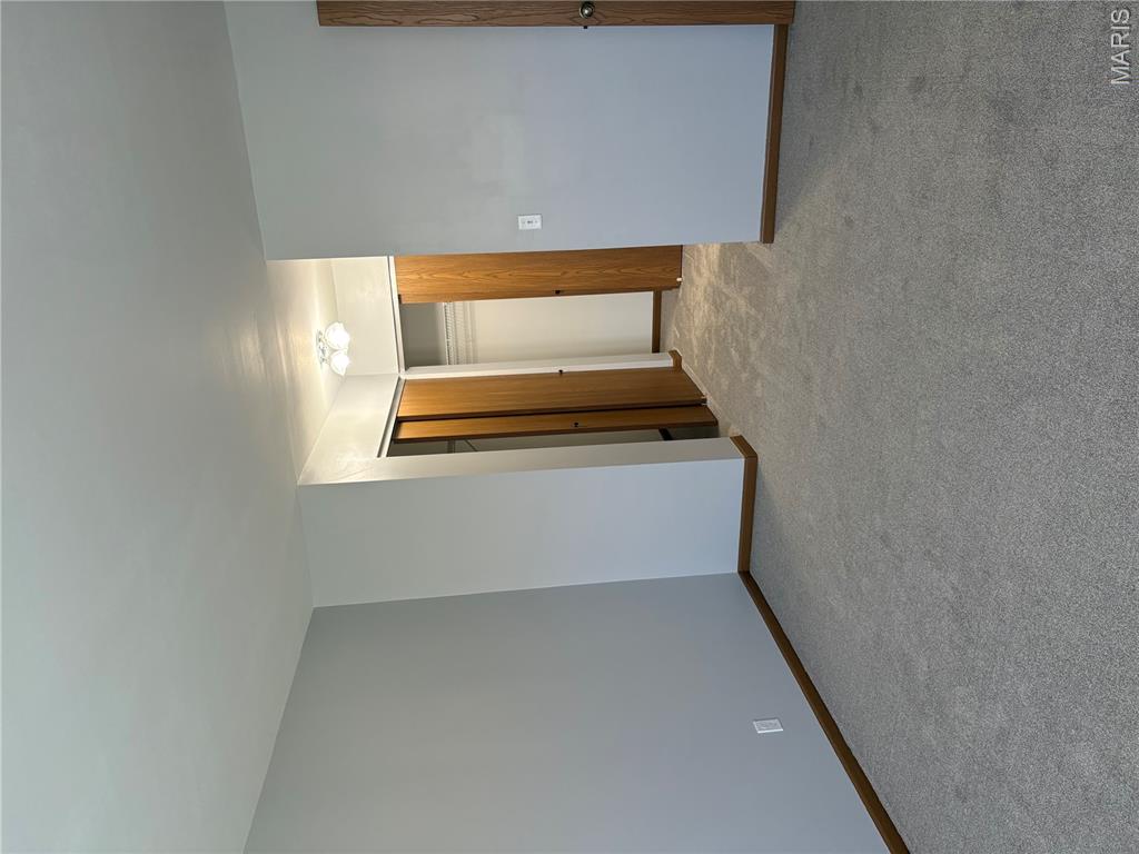 Villa Du Pre - Residential