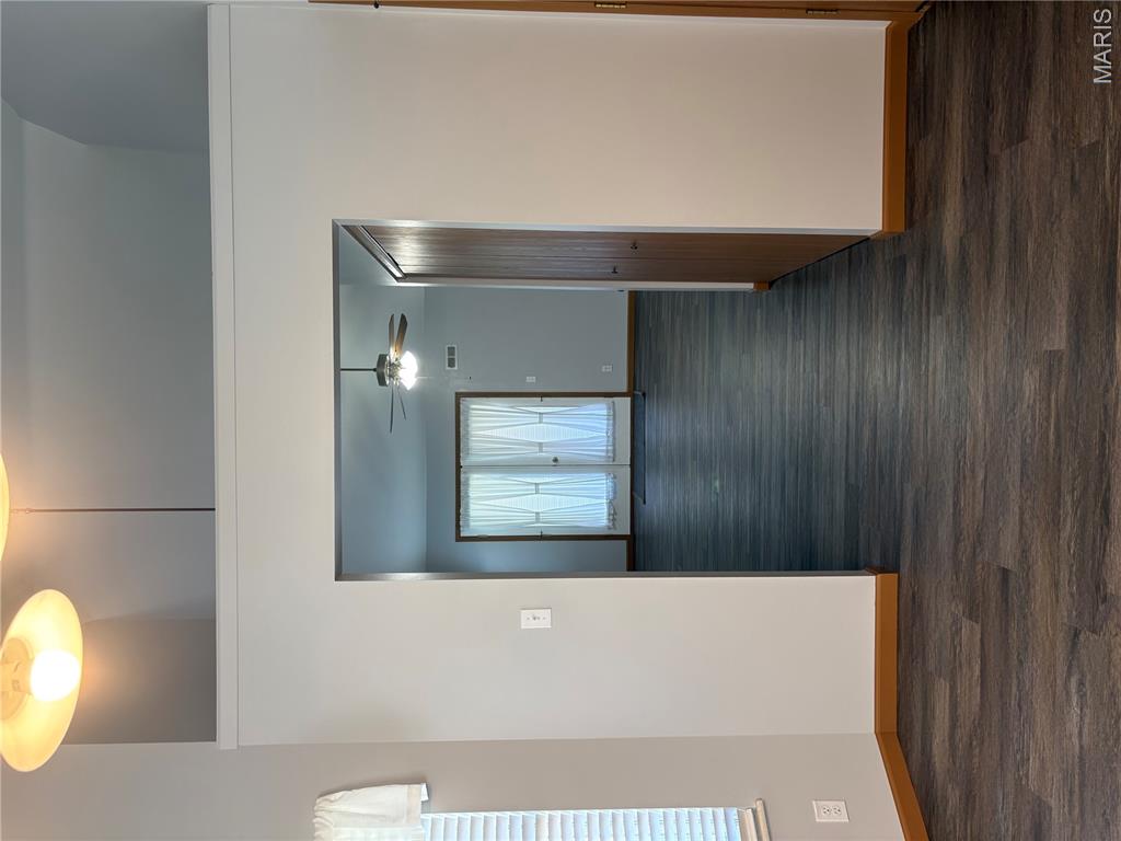 Villa Du Pre - Residential