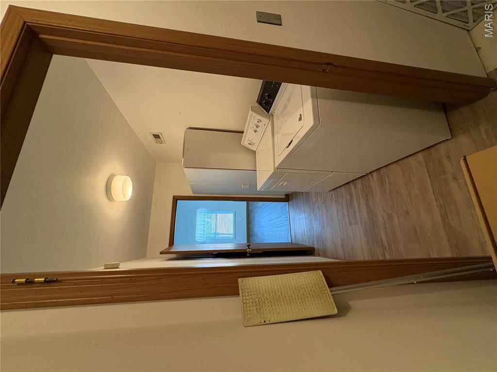 Villa Du Pre - Residential