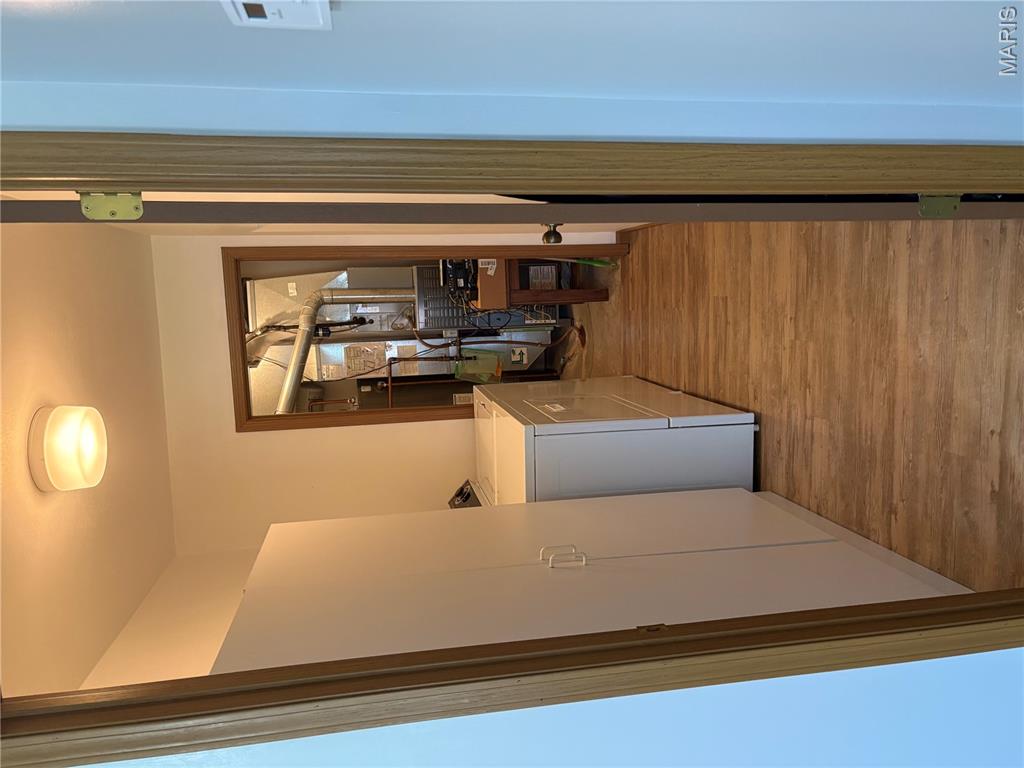 Villa Du Pre - Residential