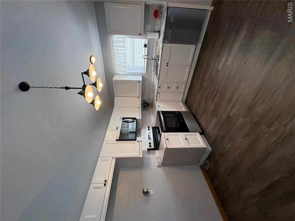 Villa Du Pre - Residential