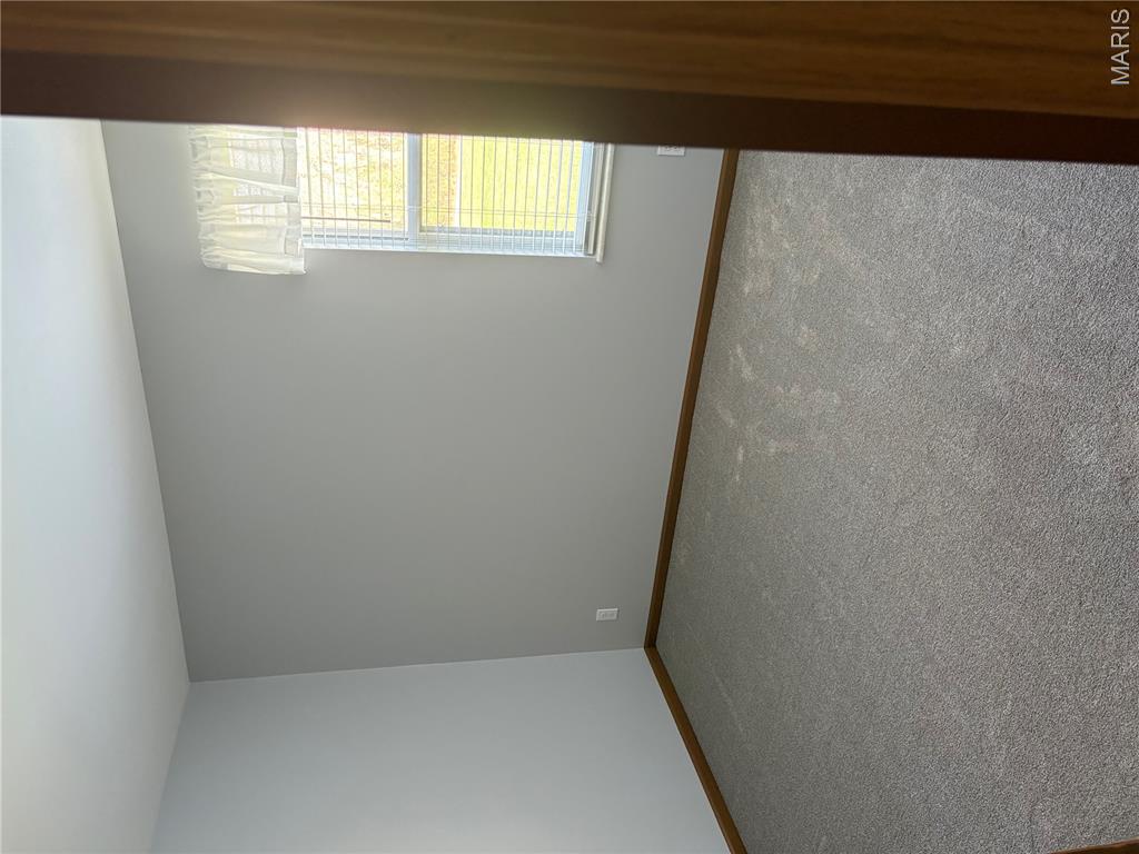 Villa Du Pre - Residential