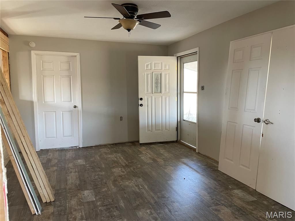 Photo of 1369 Ripley 142E-16, Doniphan, MO 63935 (MLS # 26019400)