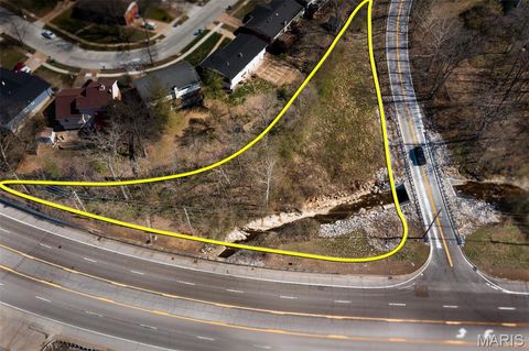 Tiny photo for 4598 Lemay Ferry Road, St Louis, MO 63129 (MLS # 26016766)