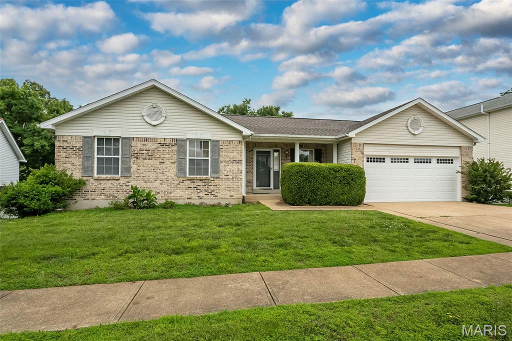 425 Bluffview Heights