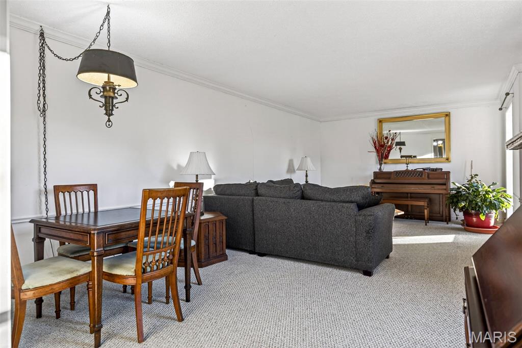 404 Conway Gardens Lane