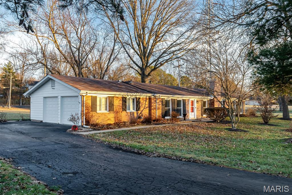 404 Conway Gardens Lane