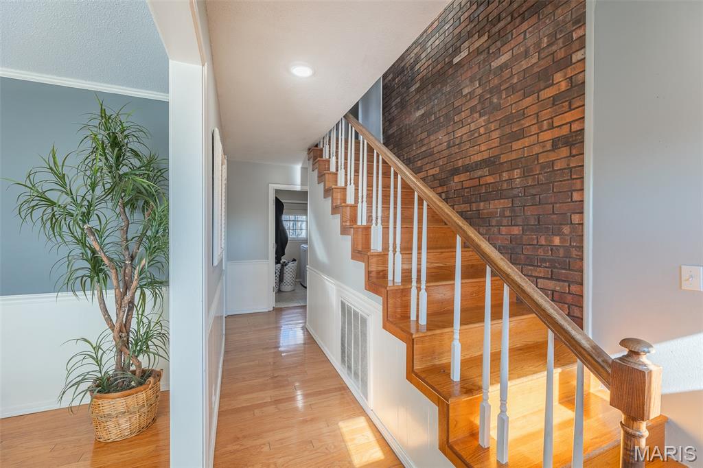 Chalk Bluff Trls - Residential