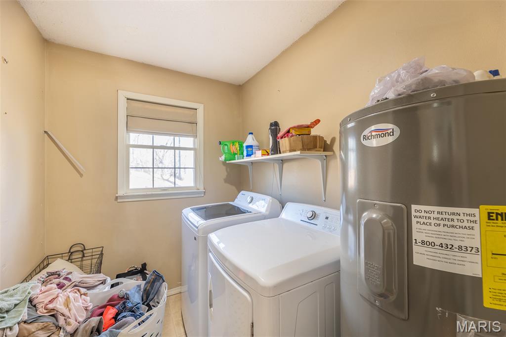 Chalk Bluff Trls - Residential