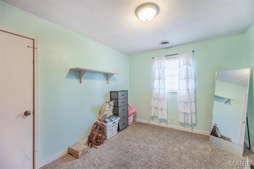 Chalk Bluff Trls - Residential