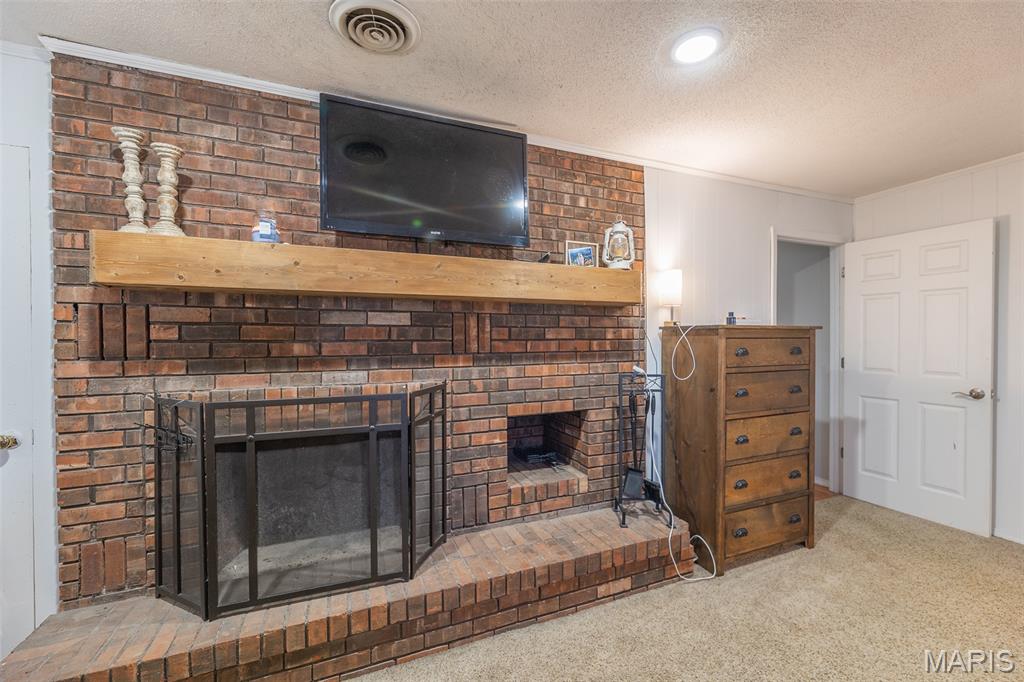 Chalk Bluff Trls - Residential