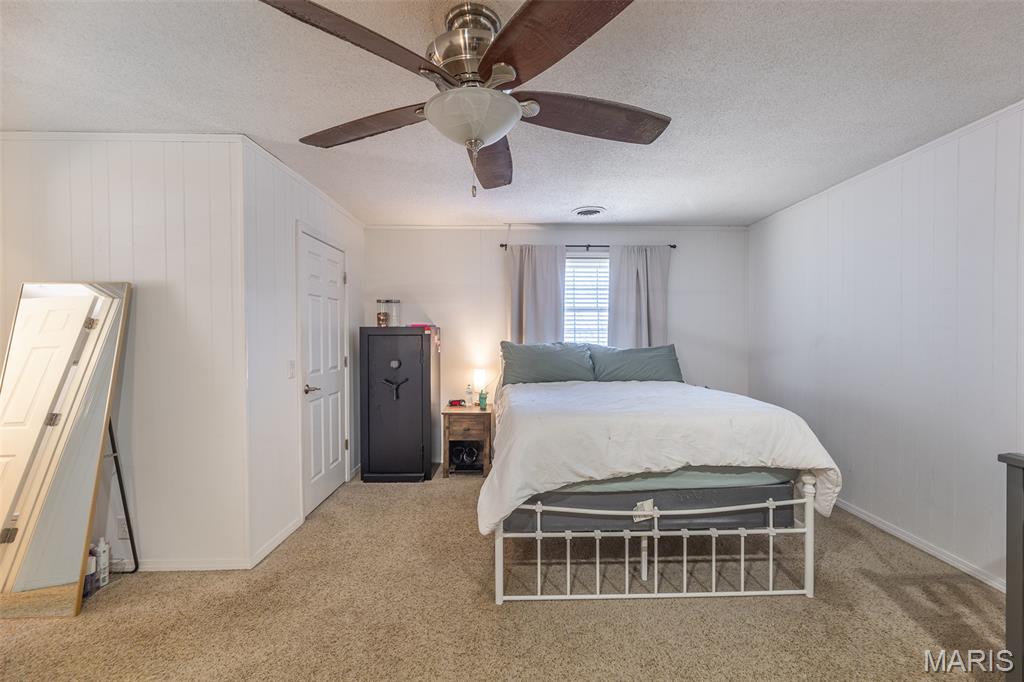 Chalk Bluff Trls - Residential