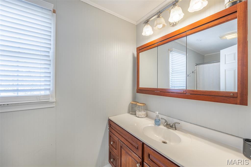 Chalk Bluff Trls - Residential