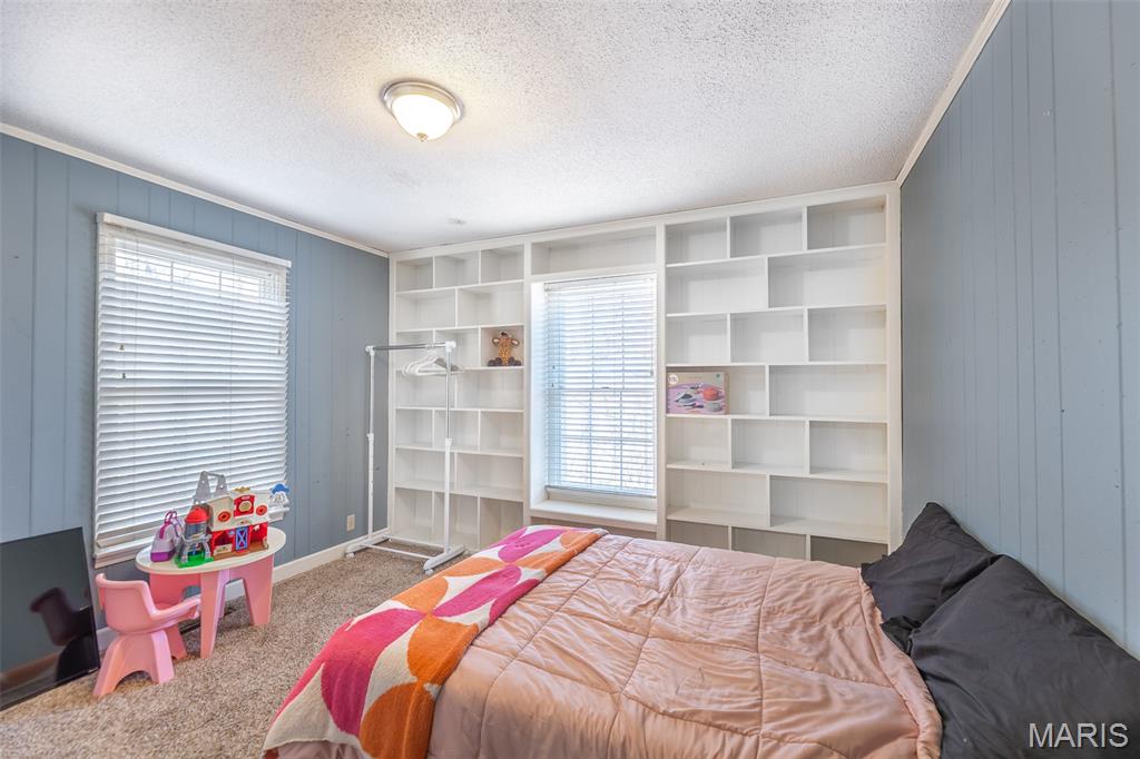 Chalk Bluff Trls - Residential