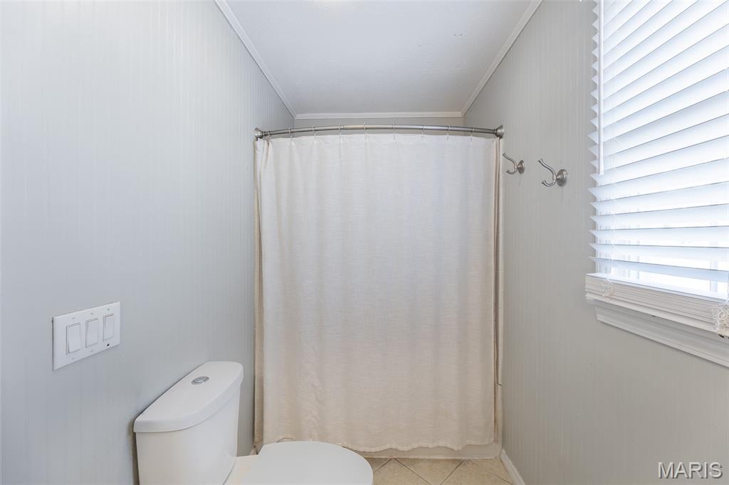 Chalk Bluff Trls - Residential