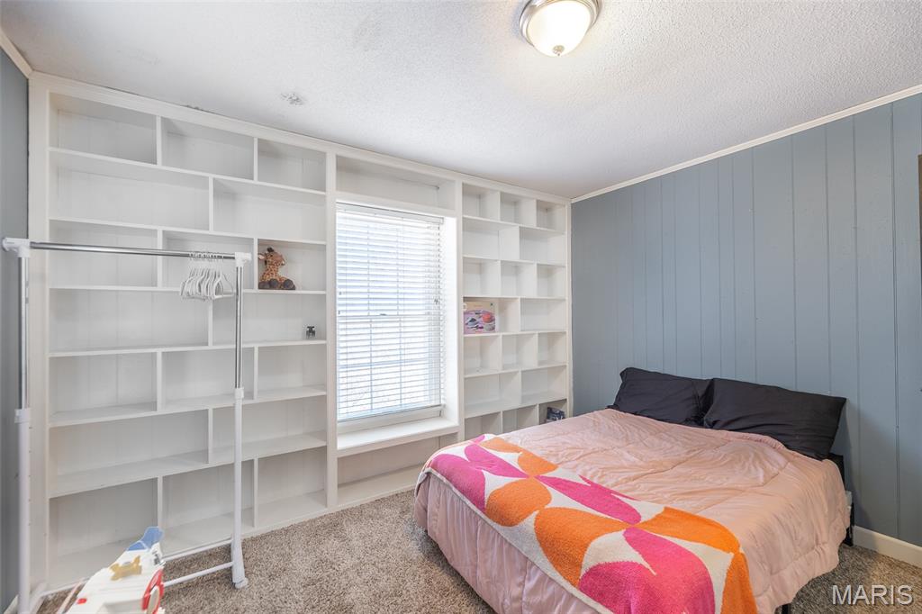 Chalk Bluff Trls - Residential