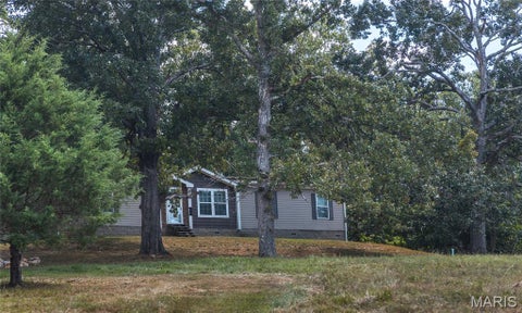 Tiny photo for 9223 E Highway 32, Salem, MO 65560 (MLS # 26057894)