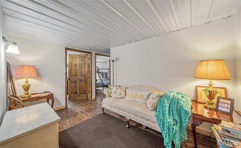 Tiny photo for 9223 E Highway 32, Salem, MO 65560 (MLS # 26057894)