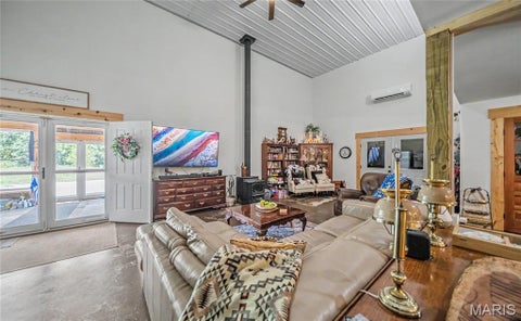 Tiny photo for 9223 E Highway 32, Salem, MO 65560 (MLS # 26057894)