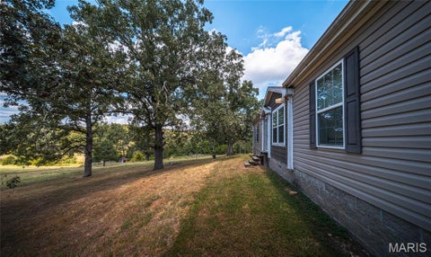 Tiny photo for 9223 E Highway 32, Salem, MO 65560 (MLS # 26057894)