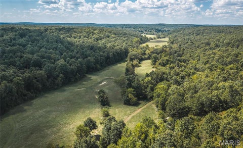 Tiny photo for 9223 E Highway 32, Salem, MO 65560 (MLS # 26057894)