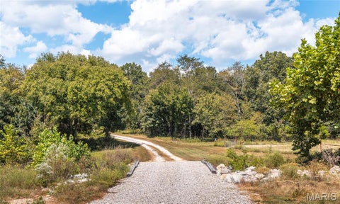 Tiny photo for 9223 E Highway 32, Salem, MO 65560 (MLS # 26057894)