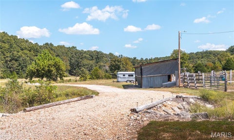 Tiny photo for 9223 E Highway 32, Salem, MO 65560 (MLS # 26057894)