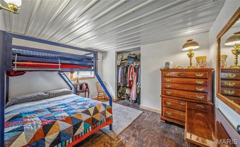 Tiny photo for 9223 E Highway 32, Salem, MO 65560 (MLS # 26057894)