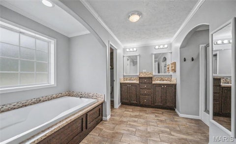 Tiny photo for 9223 E Highway 32, Salem, MO 65560 (MLS # 26057894)