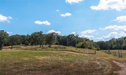 Tiny photo for 9223 E Highway 32, Salem, MO 65560 (MLS # 26057894)