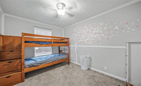 Tiny photo for 9223 E Highway 32, Salem, MO 65560 (MLS # 26057894)