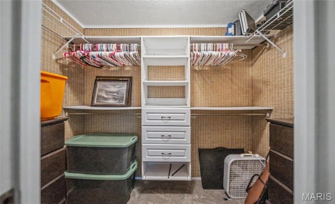 Tiny photo for 9223 E Highway 32, Salem, MO 65560 (MLS # 26057894)