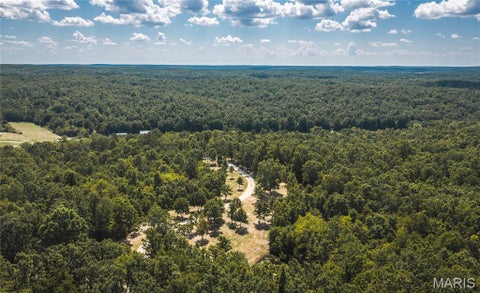 Tiny photo for 9223 E Highway 32, Salem, MO 65560 (MLS # 26057894)