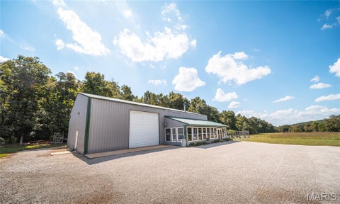 Tiny photo for 9223 E Highway 32, Salem, MO 65560 (MLS # 26057894)
