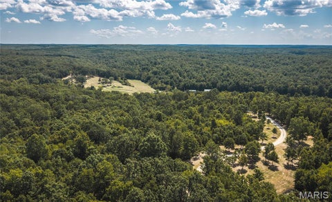 Tiny photo for 9223 E Highway 32, Salem, MO 65560 (MLS # 26057894)