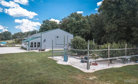 Tiny photo for 9223 E Highway 32, Salem, MO 65560 (MLS # 26057894)