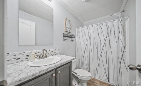Tiny photo for 9223 E Highway 32, Salem, MO 65560 (MLS # 26057894)