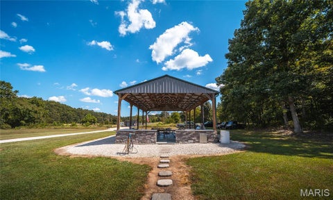 Tiny photo for 9223 E Highway 32, Salem, MO 65560 (MLS # 26057894)