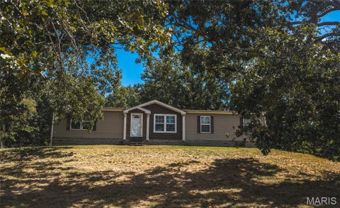 Tiny photo for 9223 E Highway 32, Salem, MO 65560 (MLS # 26057894)
